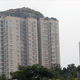 Illustration for article titled Chinas Illegal Rooftop Lairs Trade Safety for Spectacle